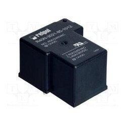 R40N3021851012