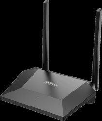 Router DAHUA N3