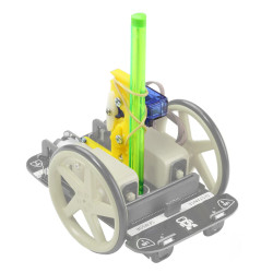 Pen Lifter - uchwyt na długopis do :MOVE Motor