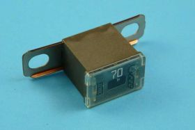 70A JapVal BENT SHORT BEZP. 3,2cm