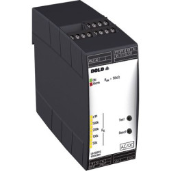 Monitor izolacji Dold