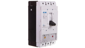 Wyłącznik Mocy 3P 500A 50Ka Nzmn3-A500 109671