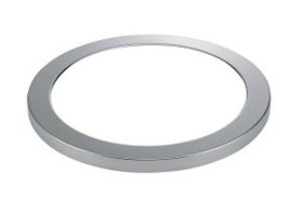 DOTLUX 4459-2 1 szt.