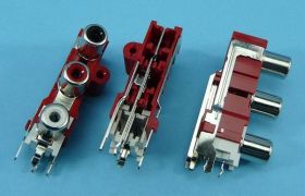 GN.CINCH DO DRUKU 3xPION BRW