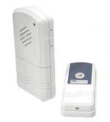 DZWONEK BEZP.EURA KG-6898-81BB