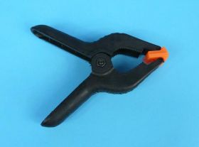 38500 ŚCISK SPRĘŻYNOWY 100mm TOYA