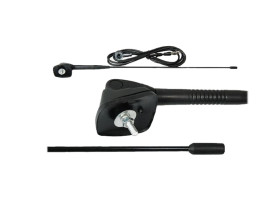 Antena samochodowa dachowa CA06 Citroen, Peugeot