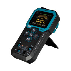 Miernik uniwersalny Joy-IT MT01