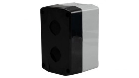 Kaseta Sterownicza Os2- Ip66