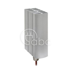 Grzejnik EX 250 W 230-240 V AC CREx 020 02035.0-10