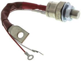 Tyrystor 80A 800V Vishay PCT 1990A TO-94