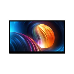 Wyświetlacz QHD AMOLED 13,3&quot; z panelem dotykowym 13.3inch QHD AMOLED (EU) - Waveshare 24824