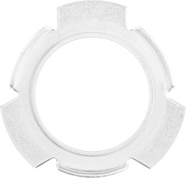 PFERD TOOLS 43690033 1 szt.