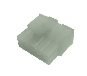 Z KWF5150-10 Z KWF5150-10