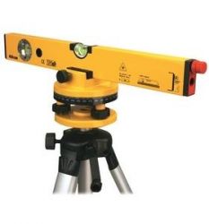 29C-901 POZIOMICA LASEROWA 40cm TT