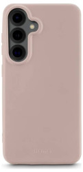Hama Cover Samsung Galaxy S25 Nagi 00080565