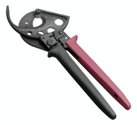 Nożyce do kabli Intercable MSR52 310 mm