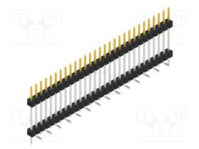 SL15SMD18229.SP