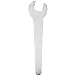 kwb 717500 AGGRESSO-FLEX flat fork wrench for angle Grinders 1pc