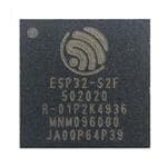 ESP32-S2FN4R2