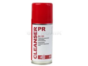 Cleanser PR aerozol do potencjometrów 150ml art.131