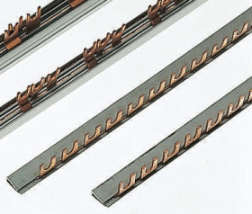 Szyna prądowa, Kopp