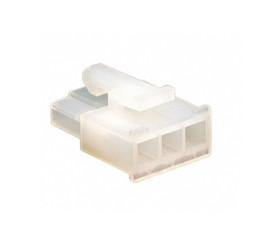 Z MX-0039014031 Z MX-0039014031