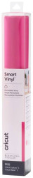 Cricut Smart Vinyl™ Permanent Folia różowy