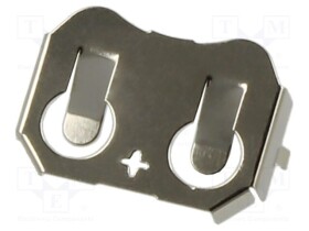 KEYS3035