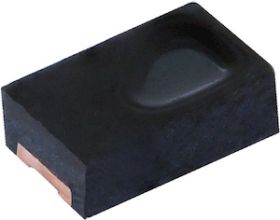 VEMD4200FX01 Ambient Light Sensor