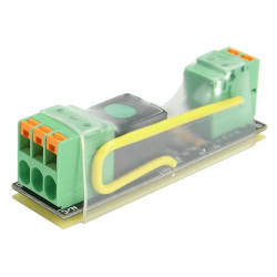 Odbiornik RF RF Solutions