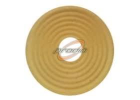 RESOR DOLNY 189/61mm