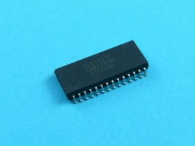 CXA-1191M#SMD!UKŁAD