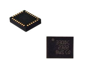 UILSM330dlc UILSM330dlc