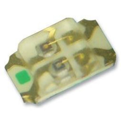 KPHBM-2012LVSURKCGKC