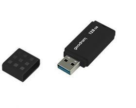Pendrive GOODRAM UME3 128GB USB 3.0 Czarny