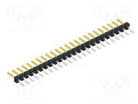 SLLP7SMD05524.S