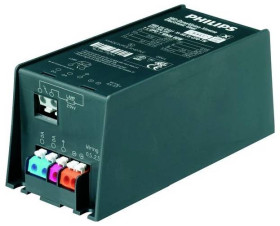 Statecznik lampy Philips 21224900 1 szt.