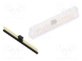 SL10SMD06232SBSM