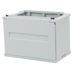 Kieszeń kablowa KKDN-40 IOB-51003-01-000