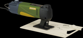 28534 Micromot jigsaw STS 12/E