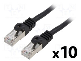 PCF6-20CC-0200-BK