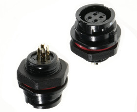 Z SY1312/S4 Z SY1312/S4