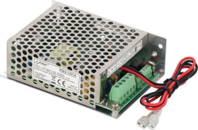 Zasilacz buforowy impulsowy do zabudowy Grade 2 PSG2-12V1A 13,8V/1A
