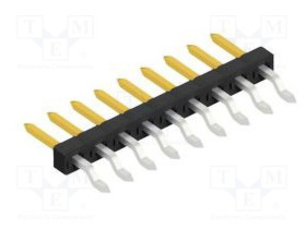 SLY9SMD040.9.S
