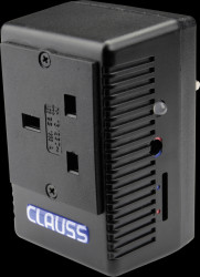 4260007480168 Hot water circulation controller, UK set V3.22