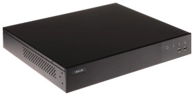 Rejestrator IP 32-kanałowy APTI-N3224AI-I3