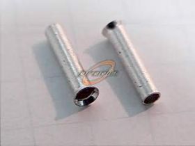 KONEKTOR TULEJKA 0.75mm2/10mm