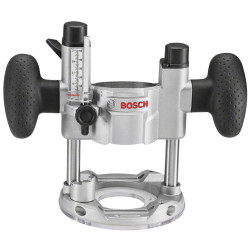 Bosch 060160A800 TE 600 Professional Plunge Router Attachment