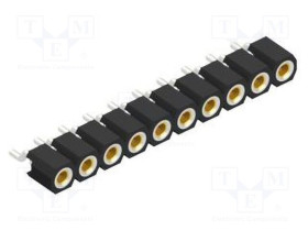 MK.24SMD10